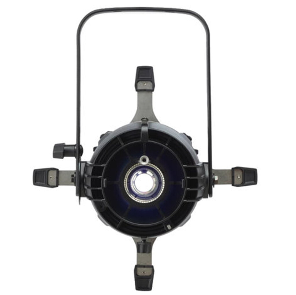 ETC Source 4 Ellipsoidal 750 W Body w/o Burner