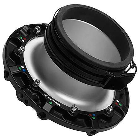 Profoto Chimera Speedring Adapter