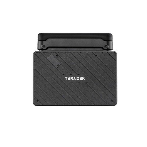 Teradek Bolt 6 LT 750 SDI/HDMI Receiver Kit (Internal Antenna)
