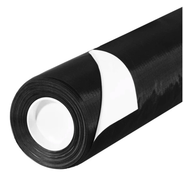 Ultrabounce Fabric - 60" Wide (Per Yard)