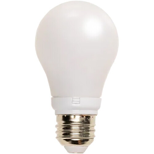 LunaBulb LED Bulb with Titan Engine