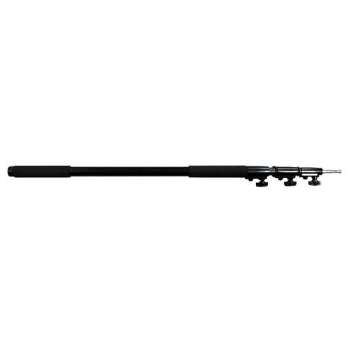 Sunbounce Boom-Stick 2-Riser