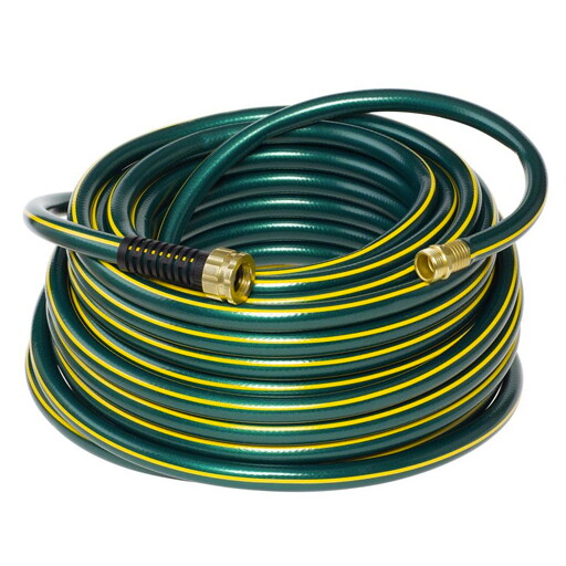 Garden Hose - 100'