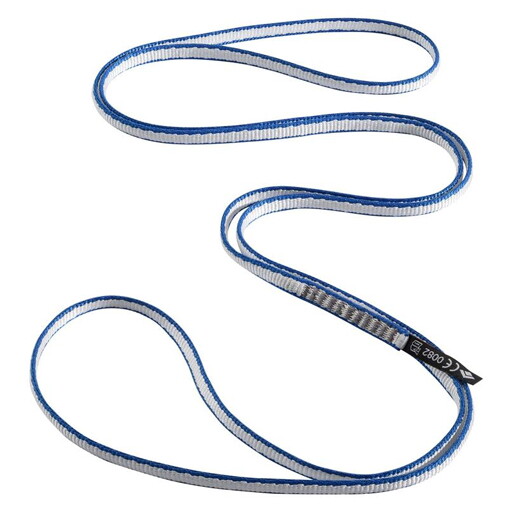 Climbing Sling - 10mm x 110cm