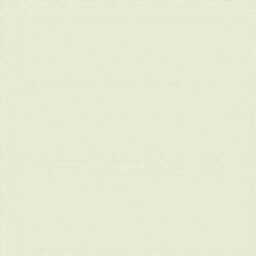 Lee Eighth Plus Green Gel Roll - 4' wide