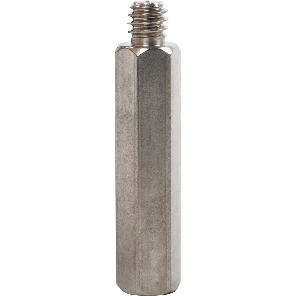 Magforce Adapter Screw 1/4" to 1/4" (1.5")