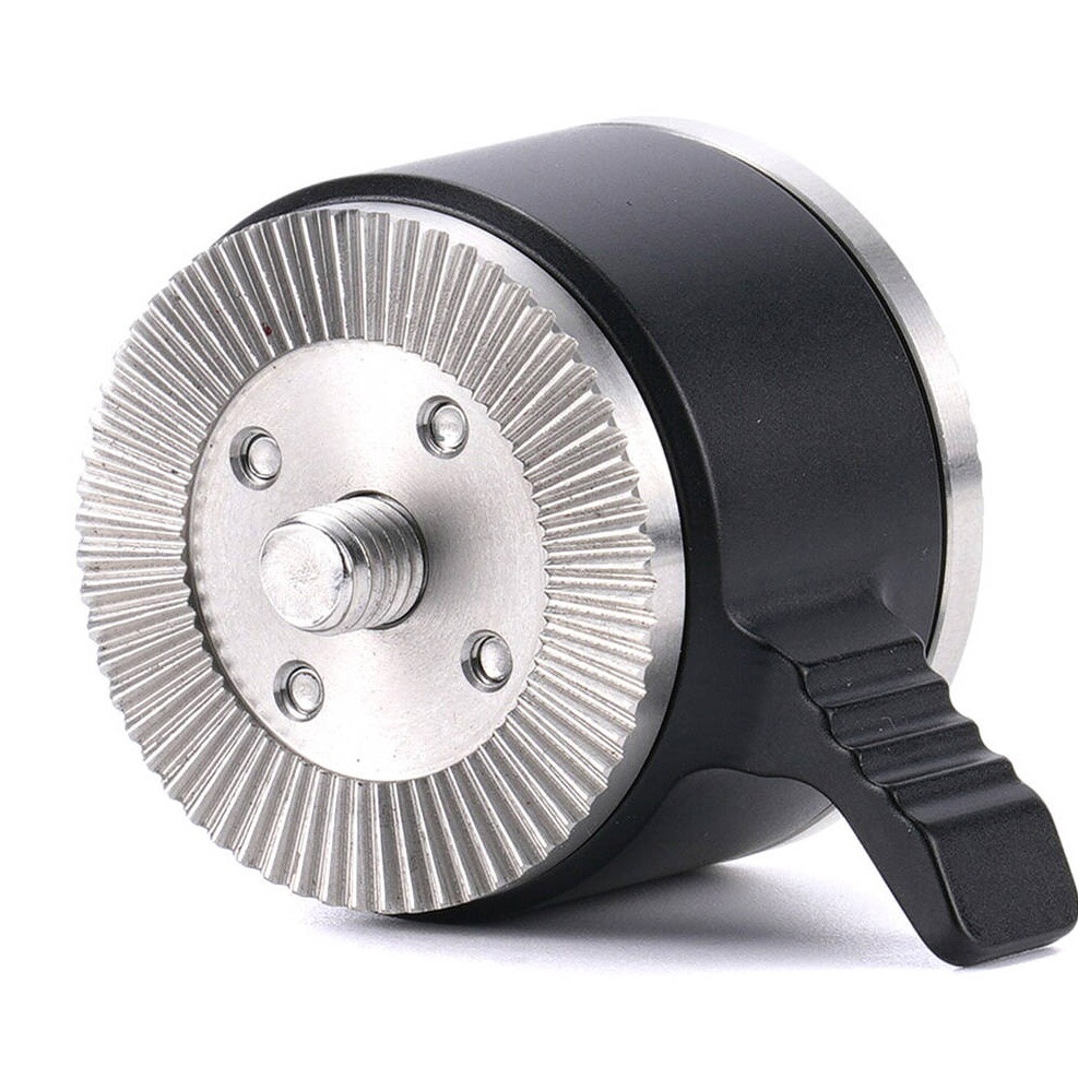 Tilta Quick Adjust Rosette Adapter