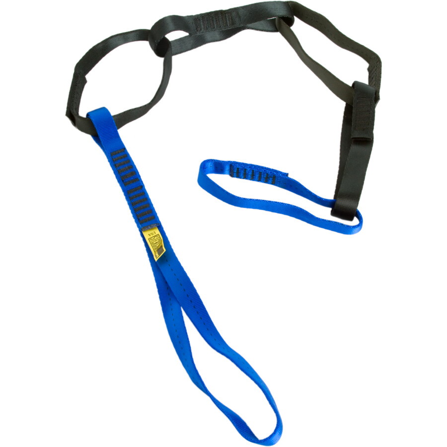 Climbing Sling Daisy Chain - 41"