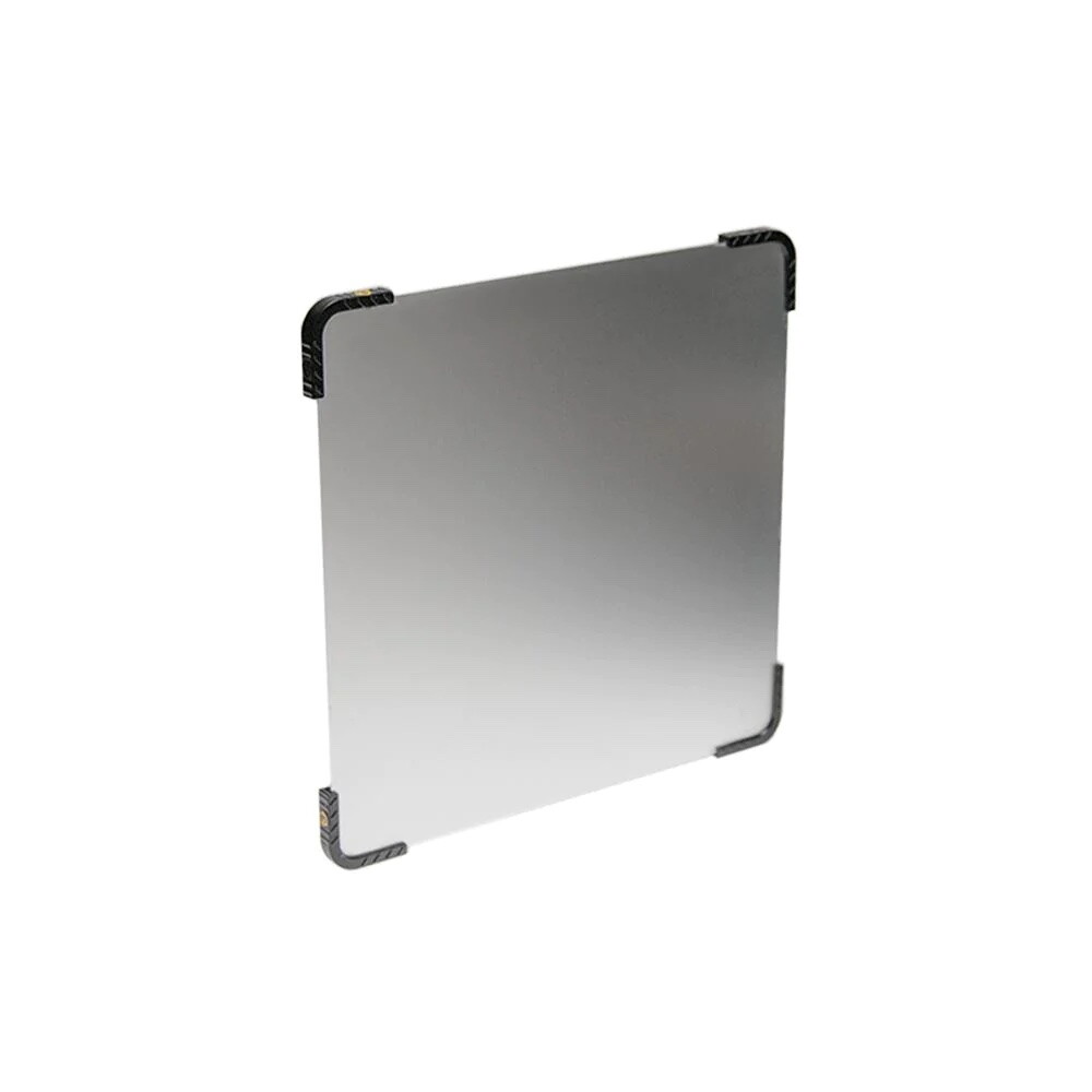 #1 Lightstream Lite Reflector - 8" x 8"