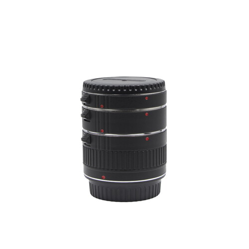 ProMaster Lens Extension Set (EF)