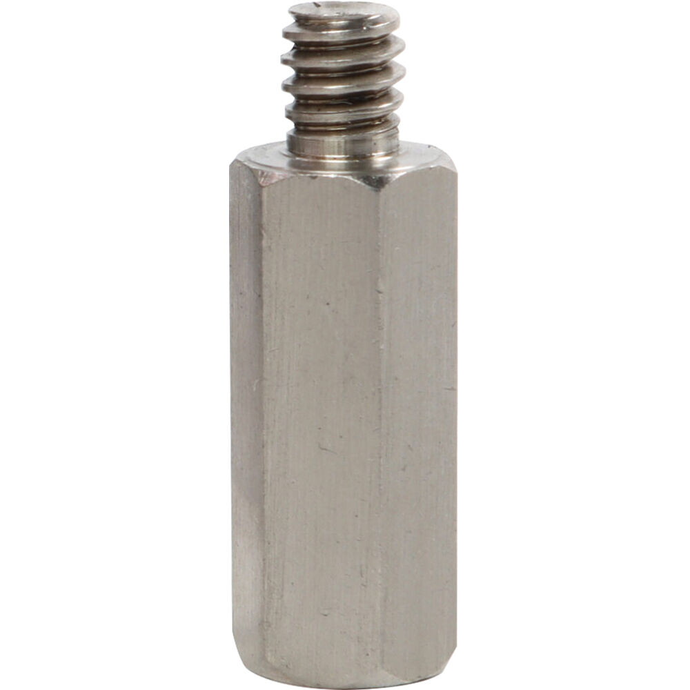 Magforce Adapter Screw 1/4" to 1/4" (1")