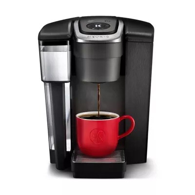 Keurig Coffee Maker