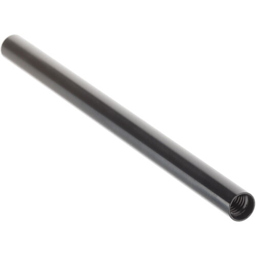 12mm Rod
