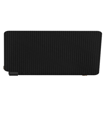 PolarPro Basecamp Matte Box Top Flag