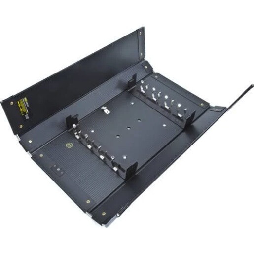 Kino Flo 2' 4Bank Shell