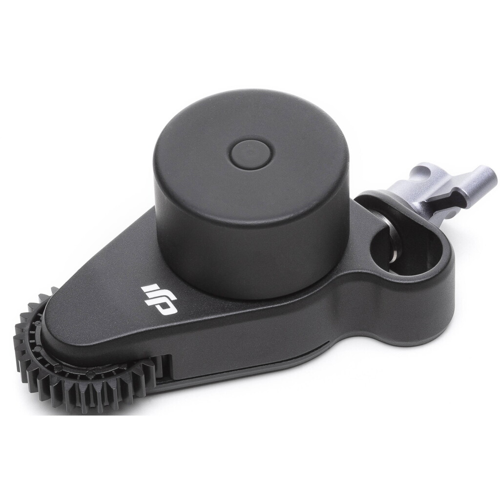 DJI RS Focus Motor