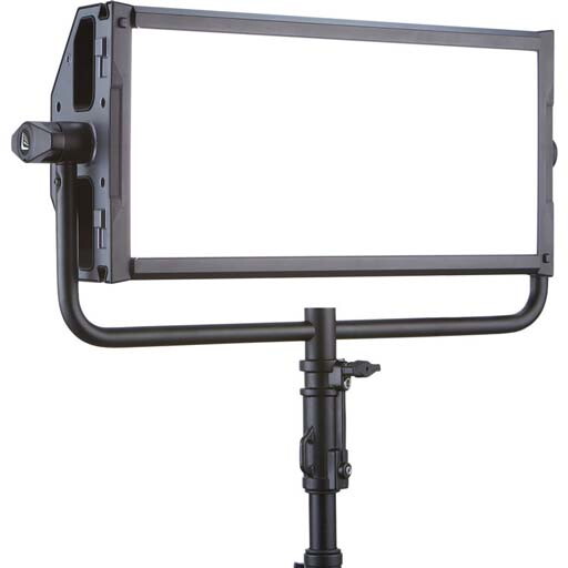 Litepanels Gemini 2x1 Color LED Light