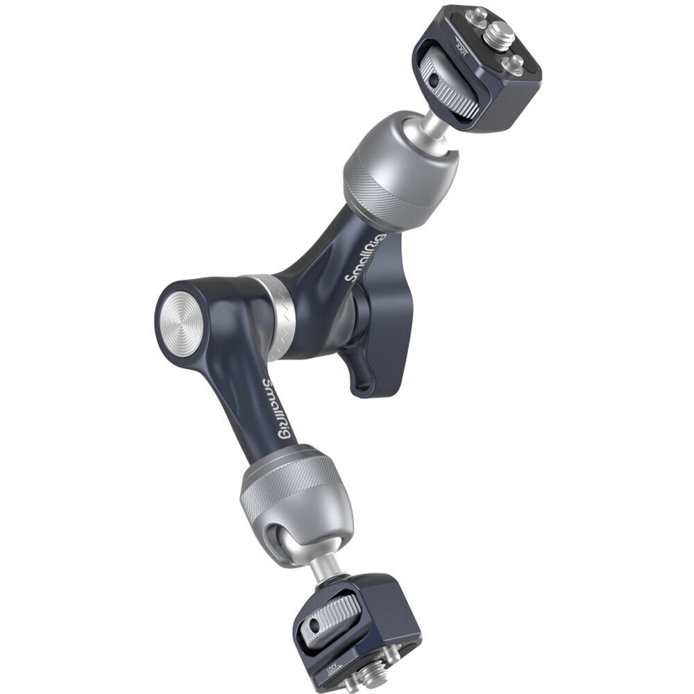 SmallRig Rosette Articulating Arm - 7"