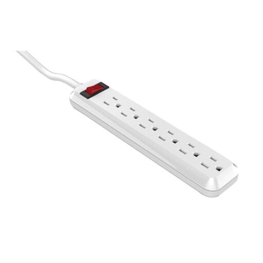 Power Strip