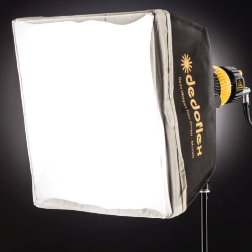 Dedolight Softbox