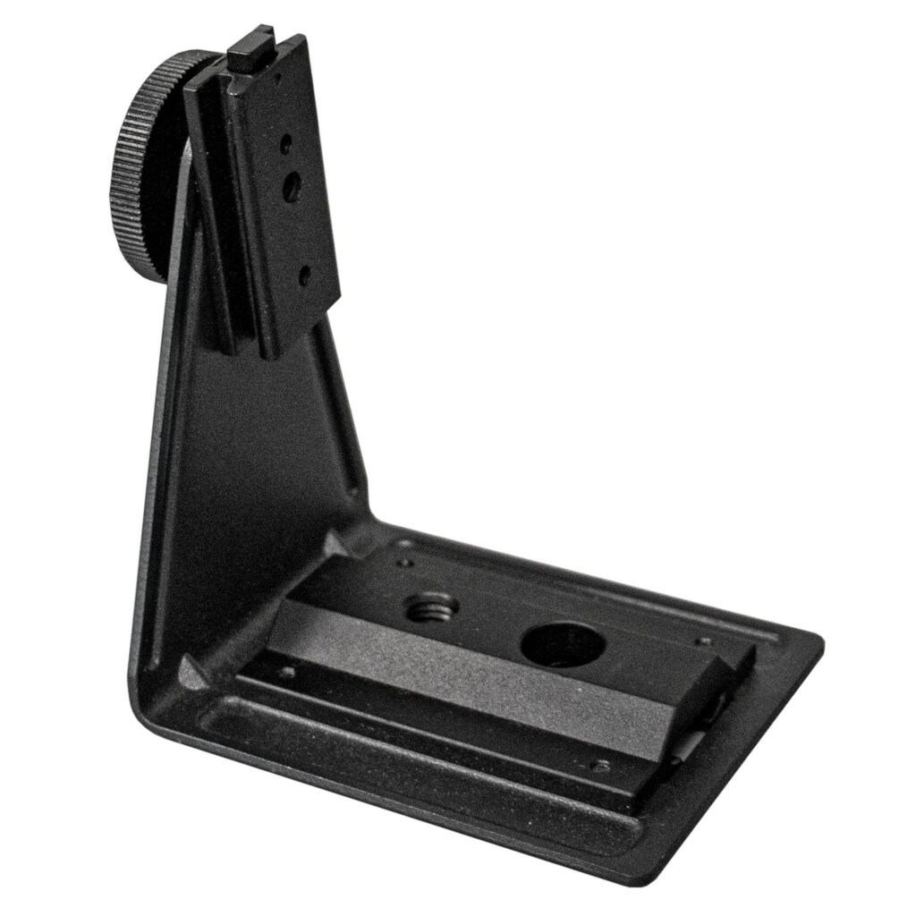 BrickBracket