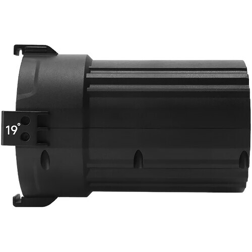 Aputure Spotlight Mini 19 Degree Lens