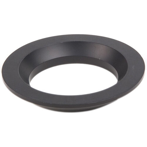 100mm to 75mm Bowl Adapter