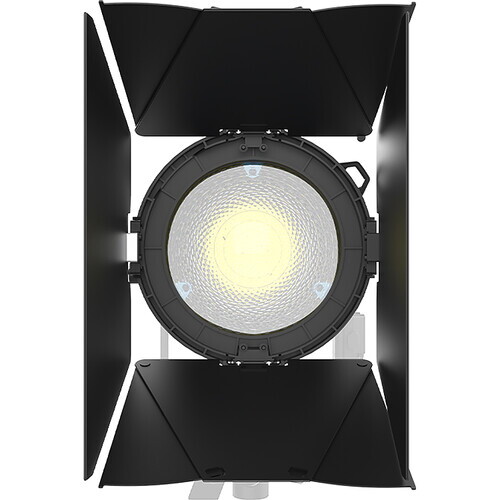 Aputure Barndoors for CF4 Fresnel