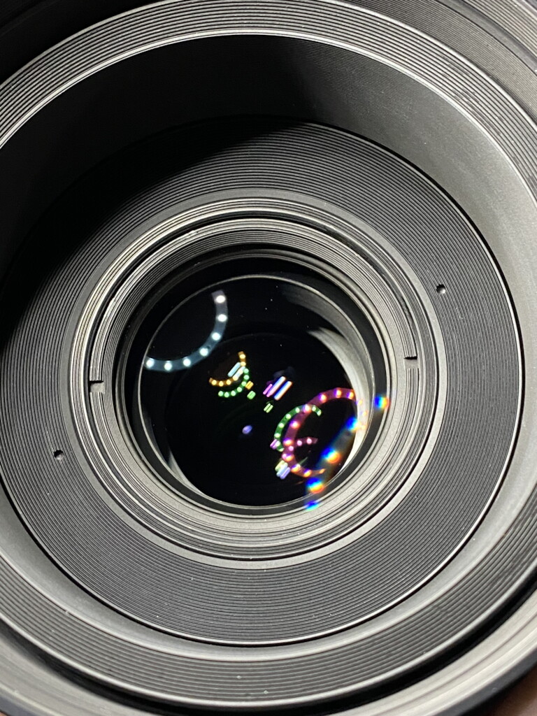 Cooke 75mm T2.0 S7/i Plus Prime FF Lens (PL)
