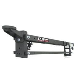 EZ-Jib