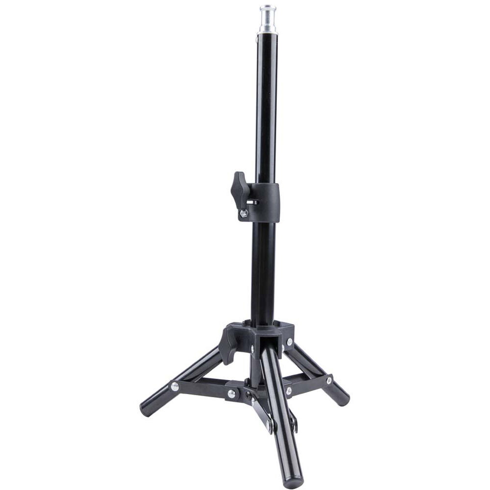 Tabletop Light Stand - 18"