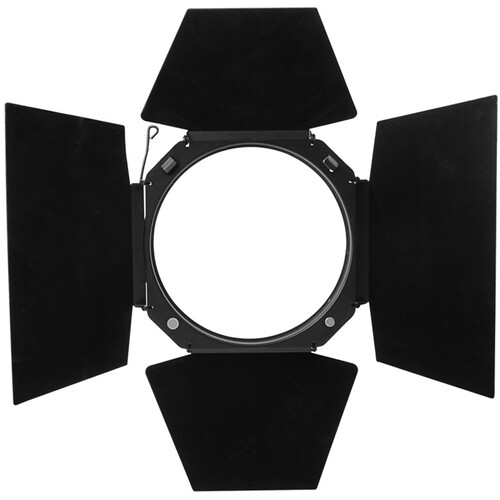 Aputure Barndoors
