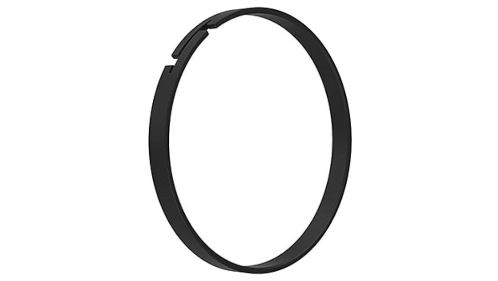 Ring, Clamp-On 150mm to 143mm