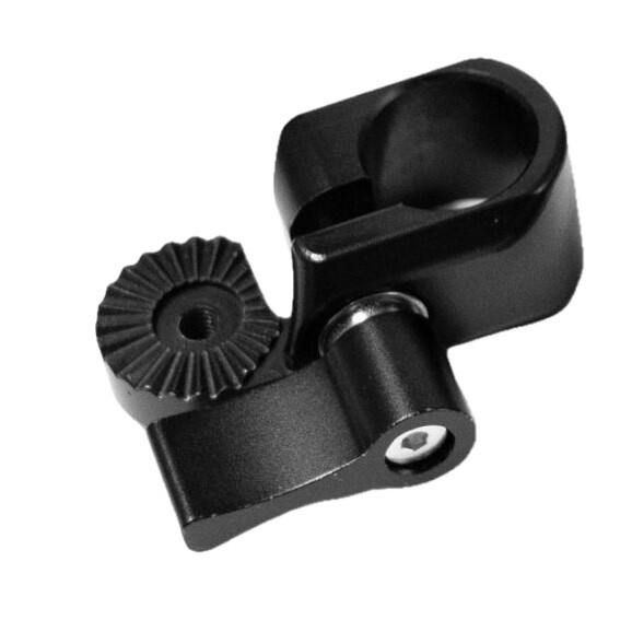 FIZLock 19mm Module