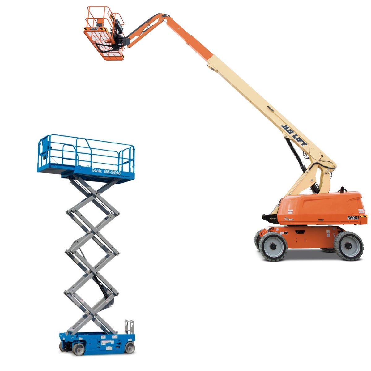 Home Enigma3 Film Rentals