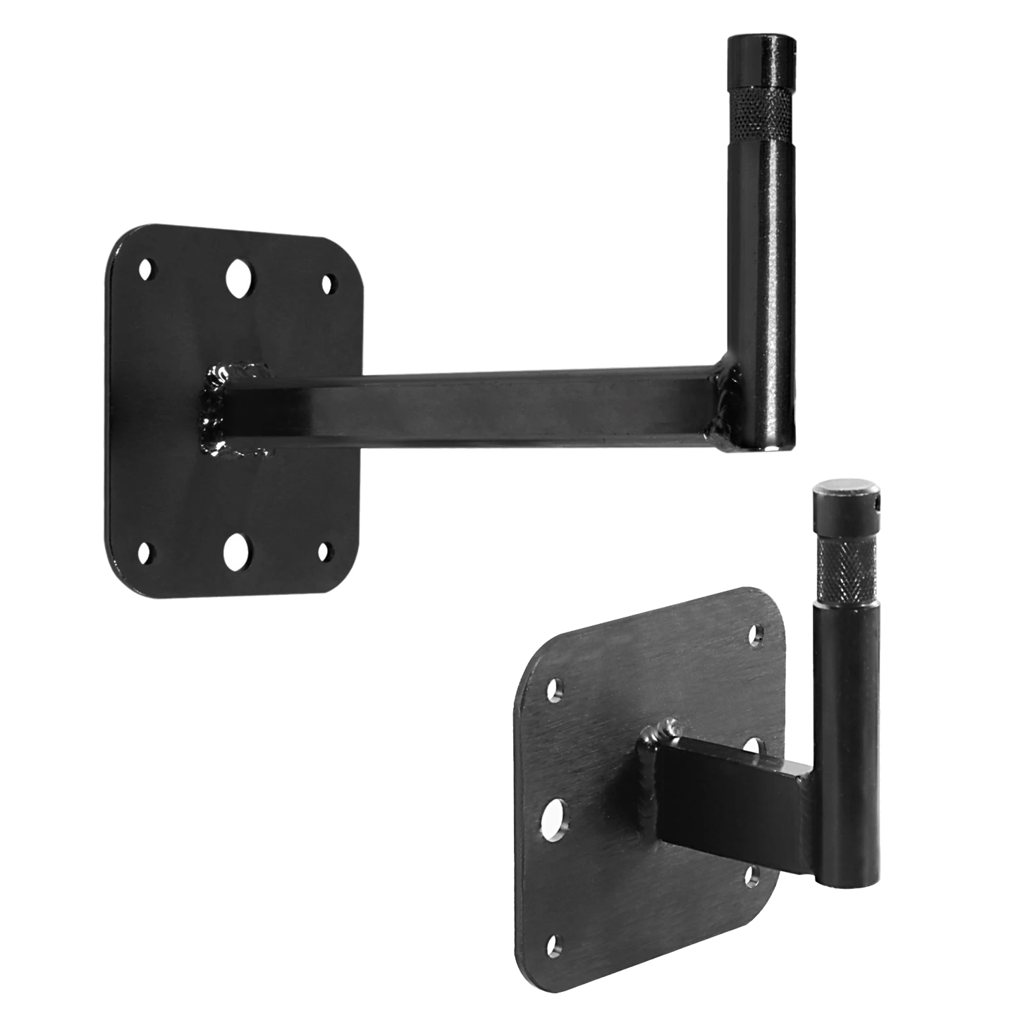 Home Enigma3 Film Rentals