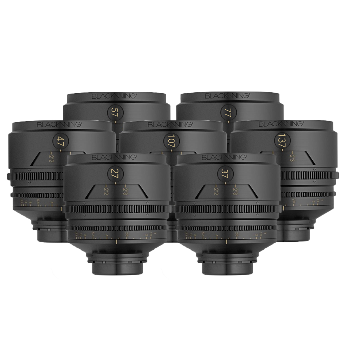 Home Enigma3 Film Rentals