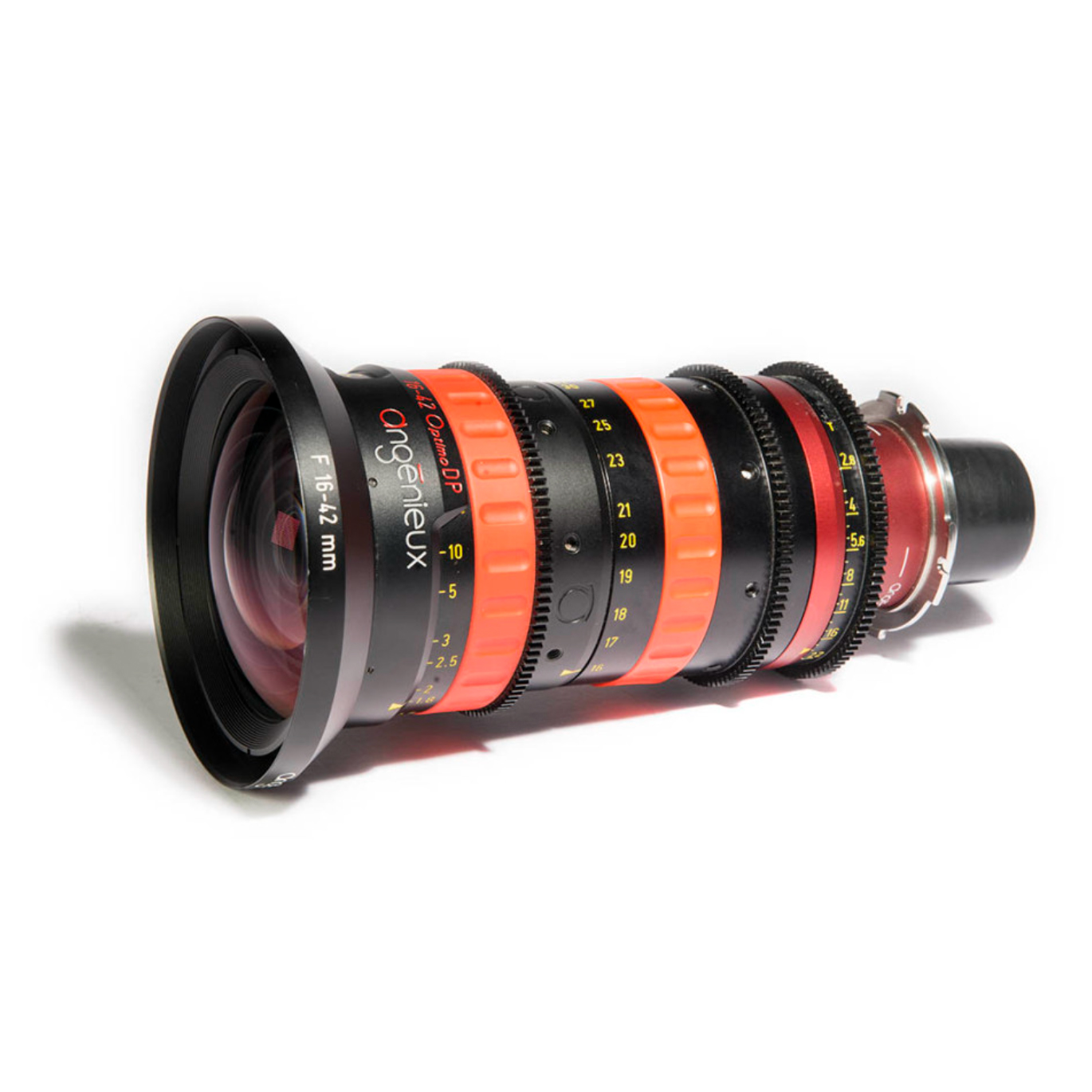 Home Enigma3 Film Rentals