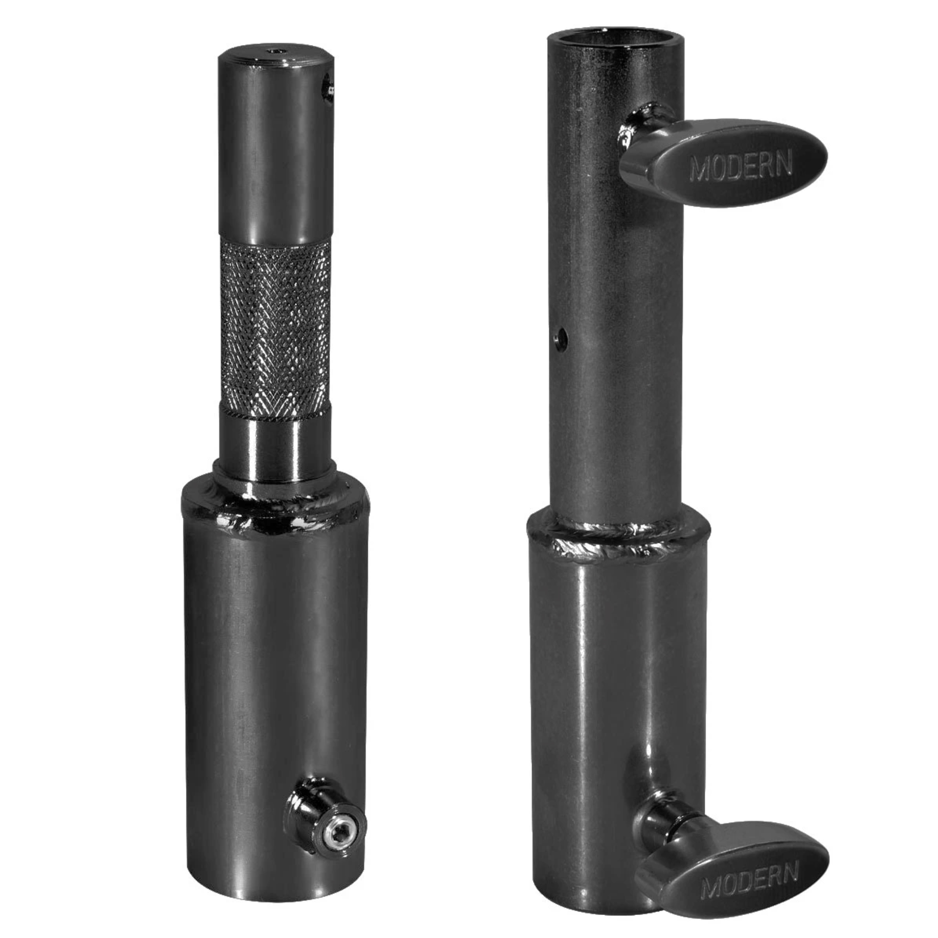 Home Enigma3 Film Rentals