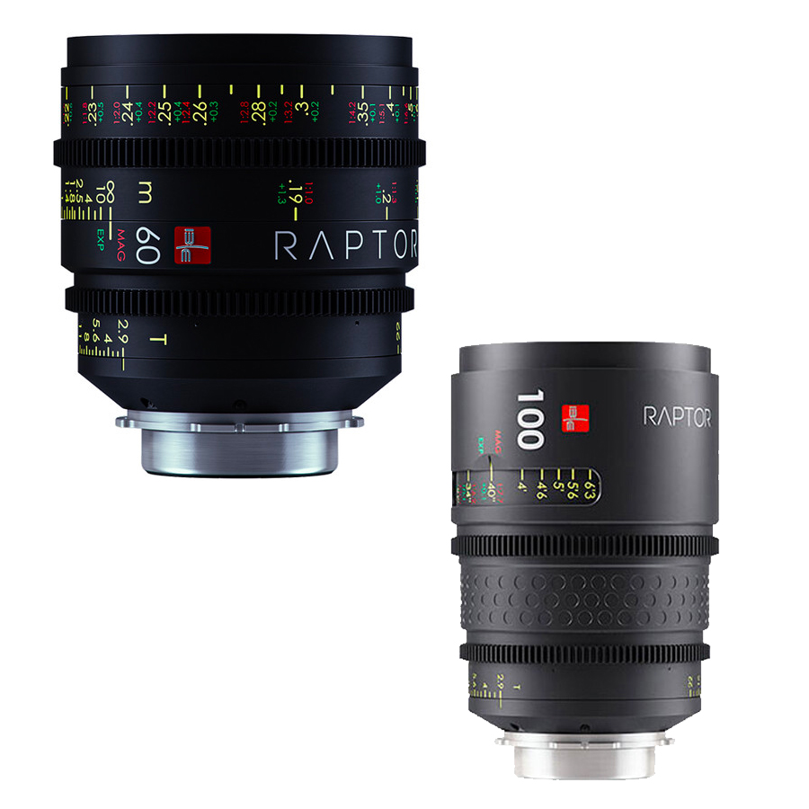 Home Enigma3 Film Rentals