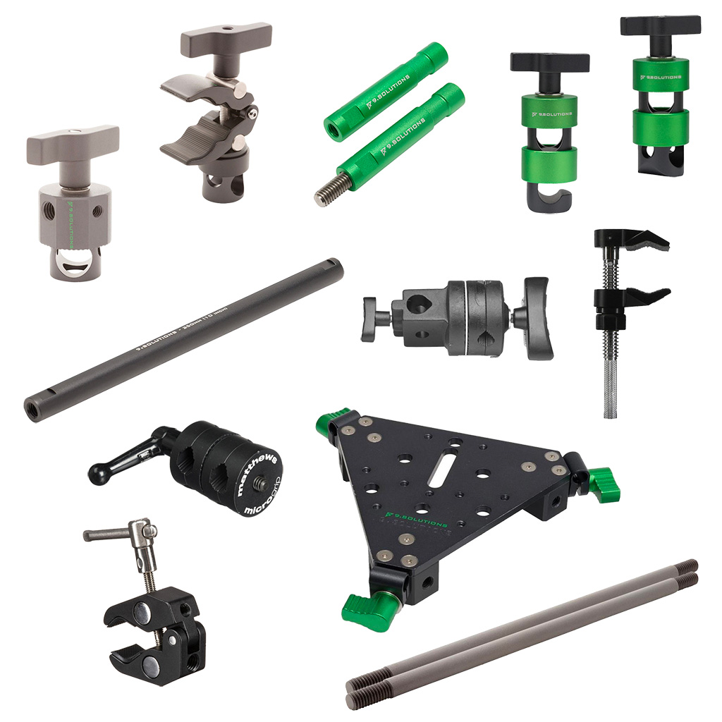 Home Enigma3 Film Rentals