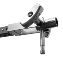 image of Matthews MAX Menace Arm Kit