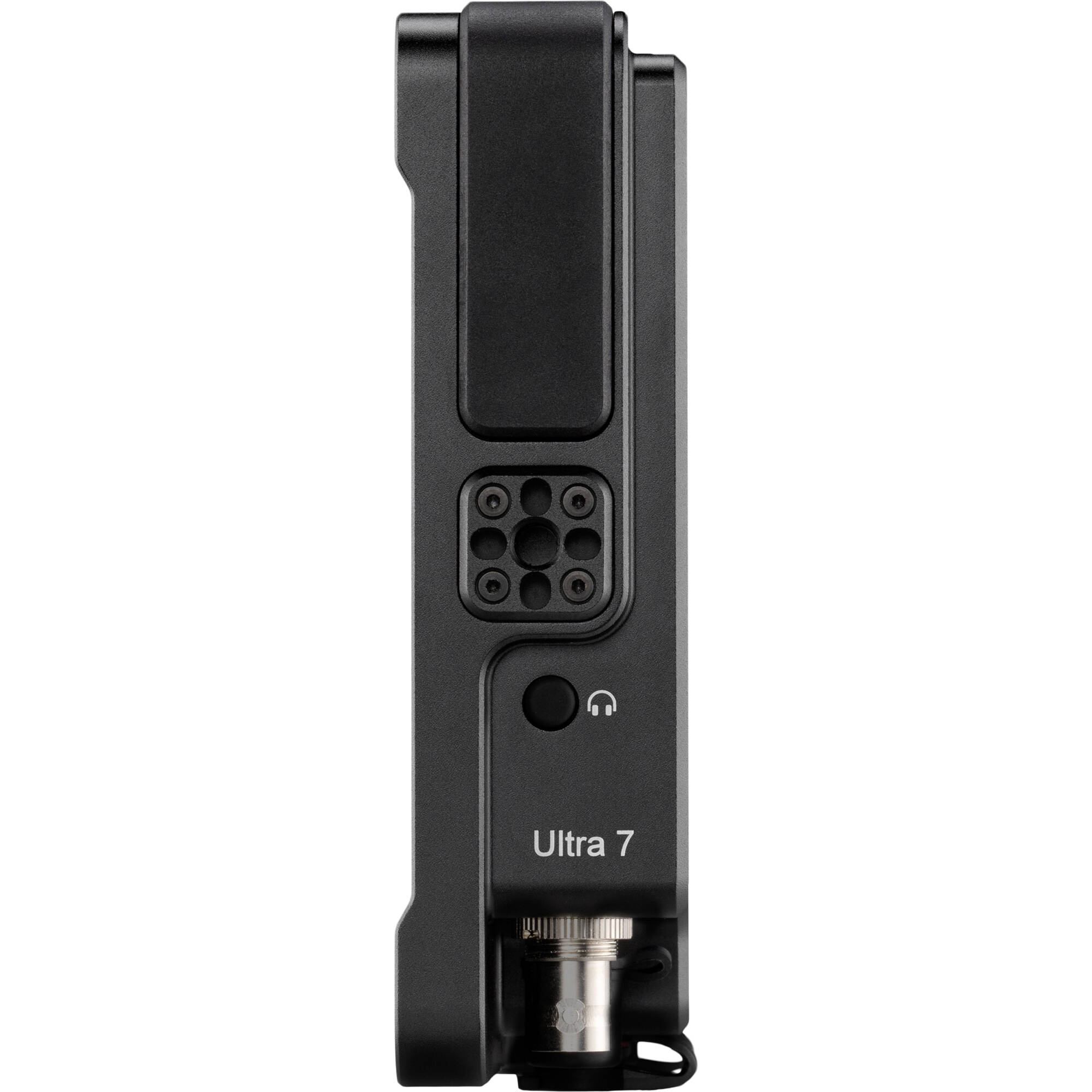 image of SmallHD 7" ULTRA 7 UHD On-Camera Touchscreen Monitor