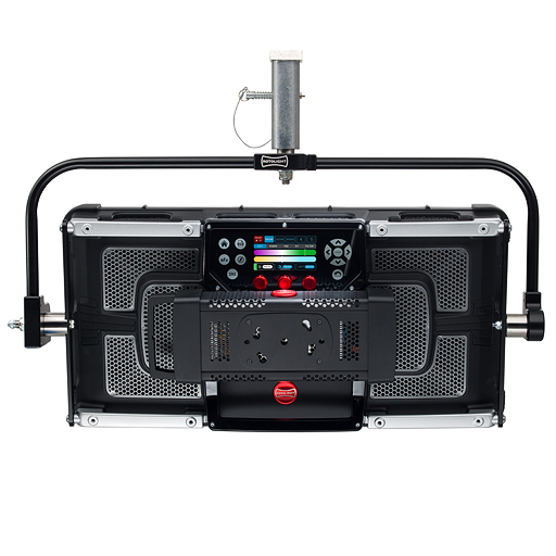 image of Rotolight Titan X2 LED Panel