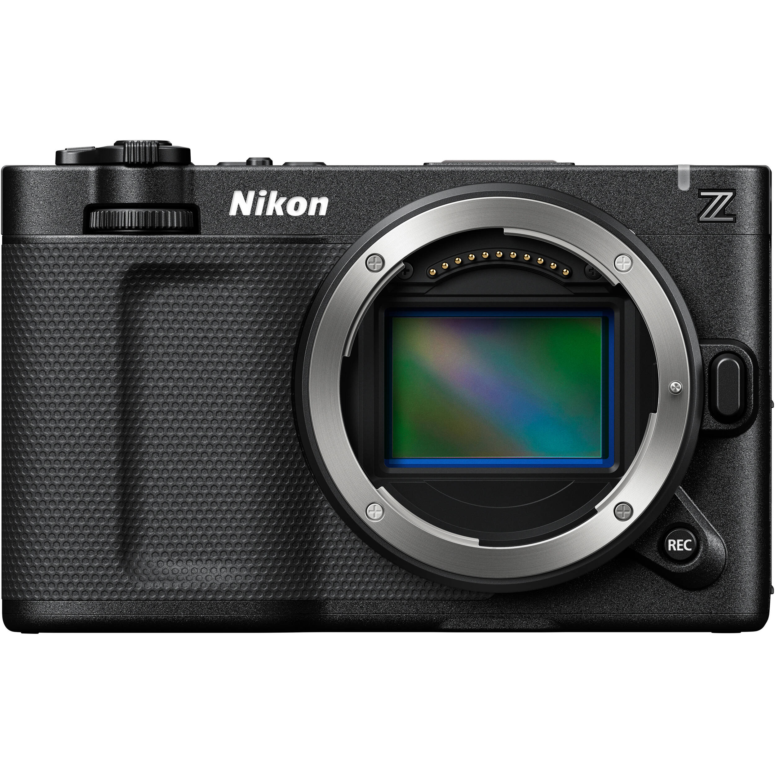 image of Nikon ZR 6K Cinema Camera Kit (Z)