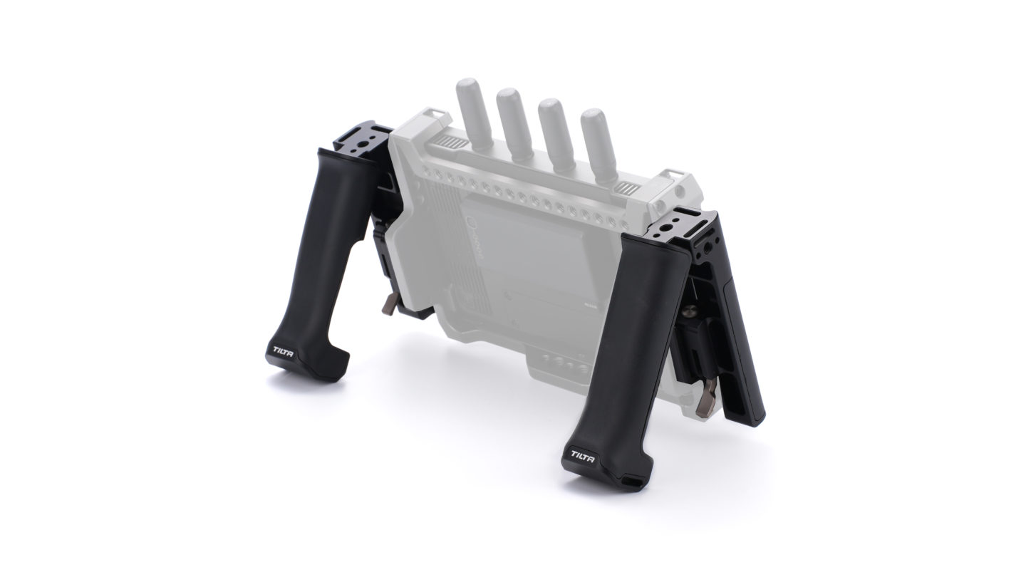 image of DJI 7" High-Bright Remote Monitor Kit