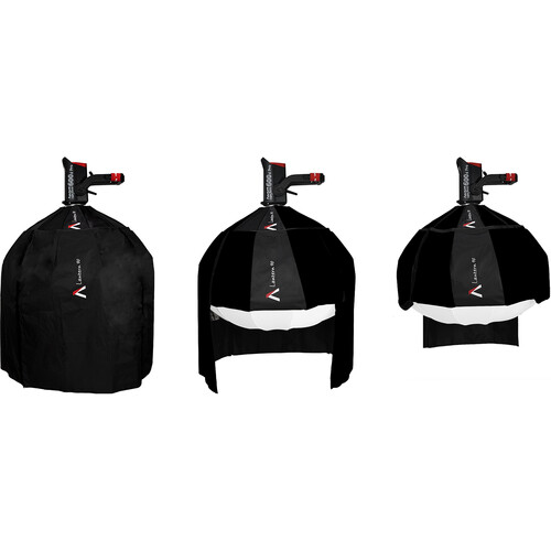 image of Aputure Lantern 90 Softbox