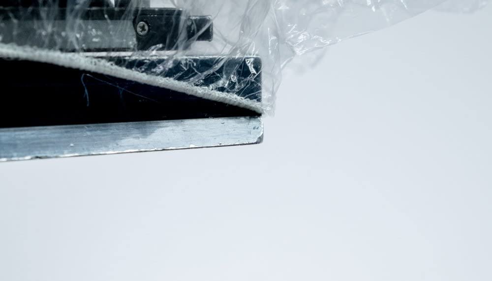 image of Cap it! Camera Bags - Small, Pack of 3