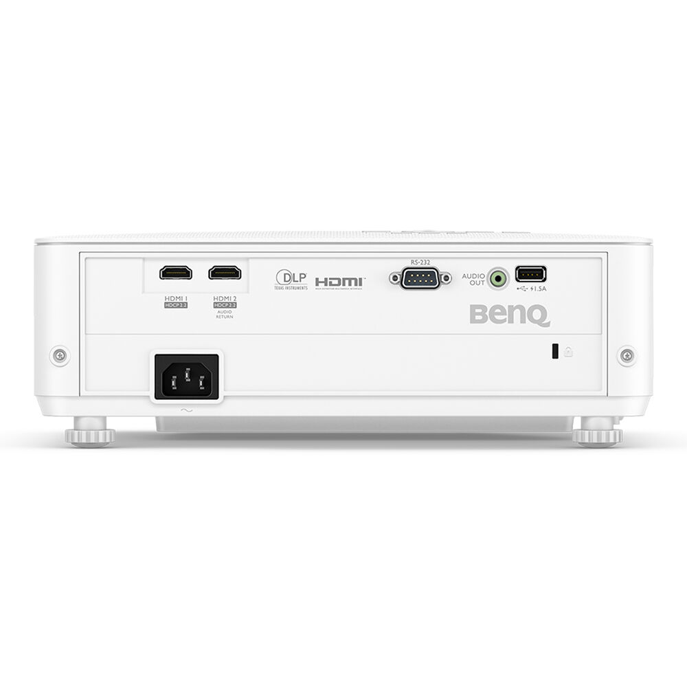 benq tk700 manual