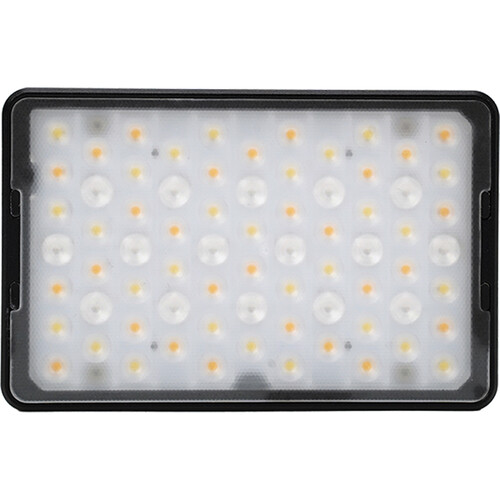 image of Aputure MC Pro Light